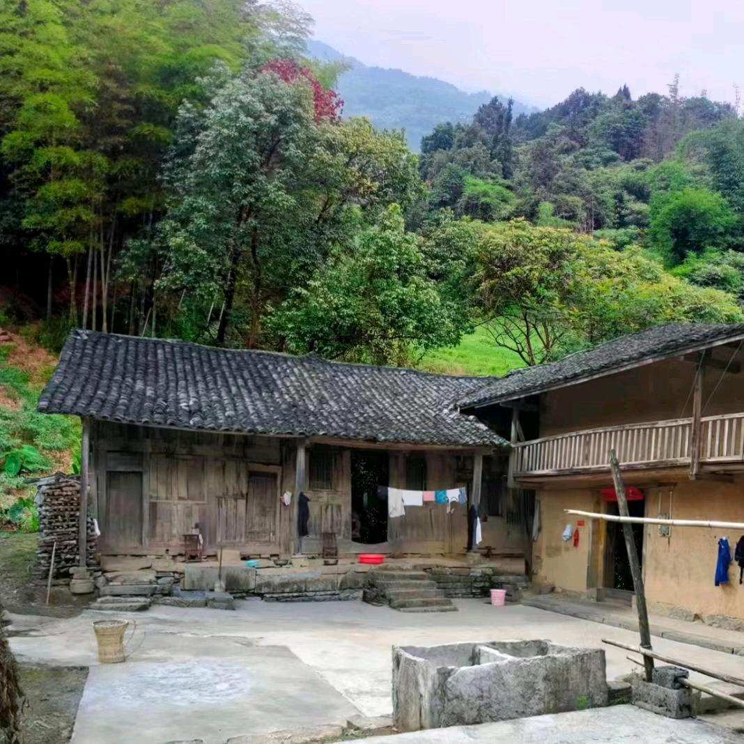 音乐乡村