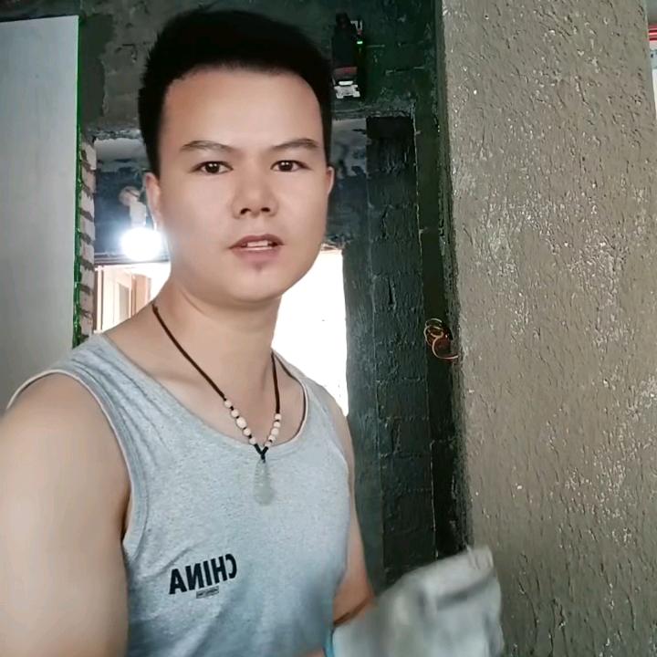 完美吴