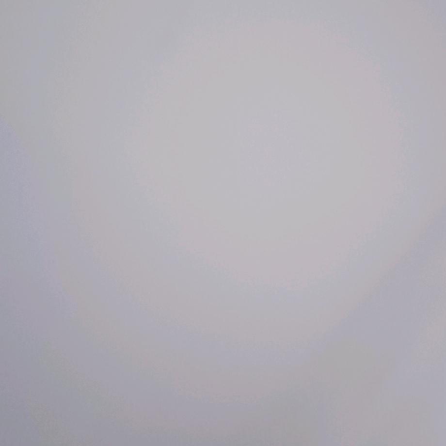 云