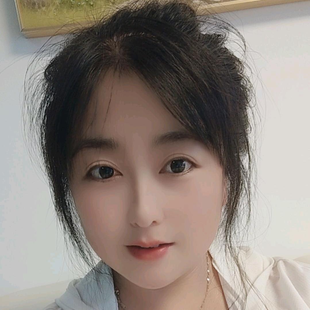 家有三妹