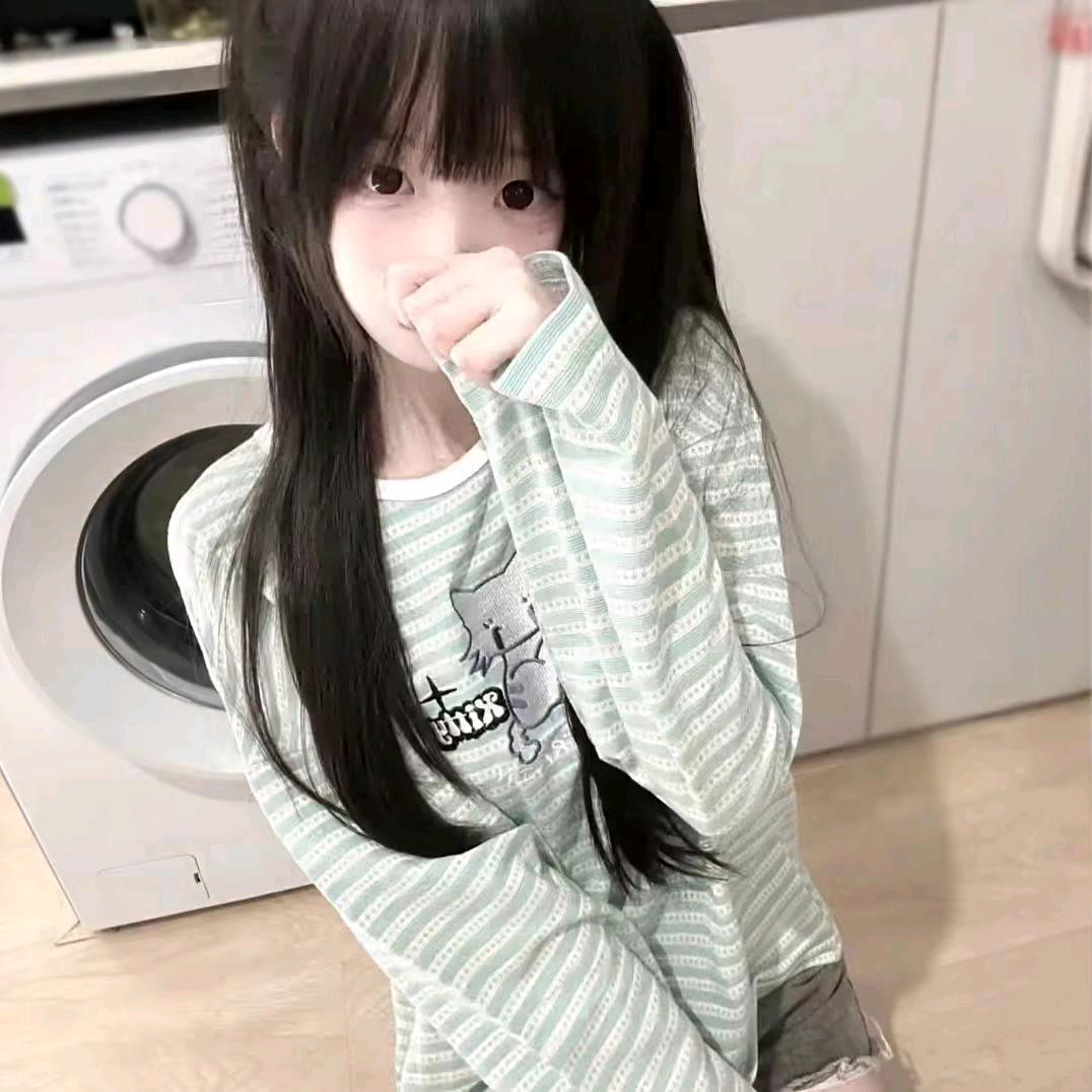 忧忧⚜️