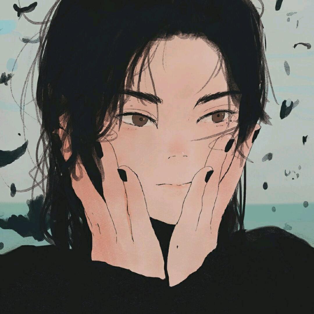 熟能生巧玛奇朵