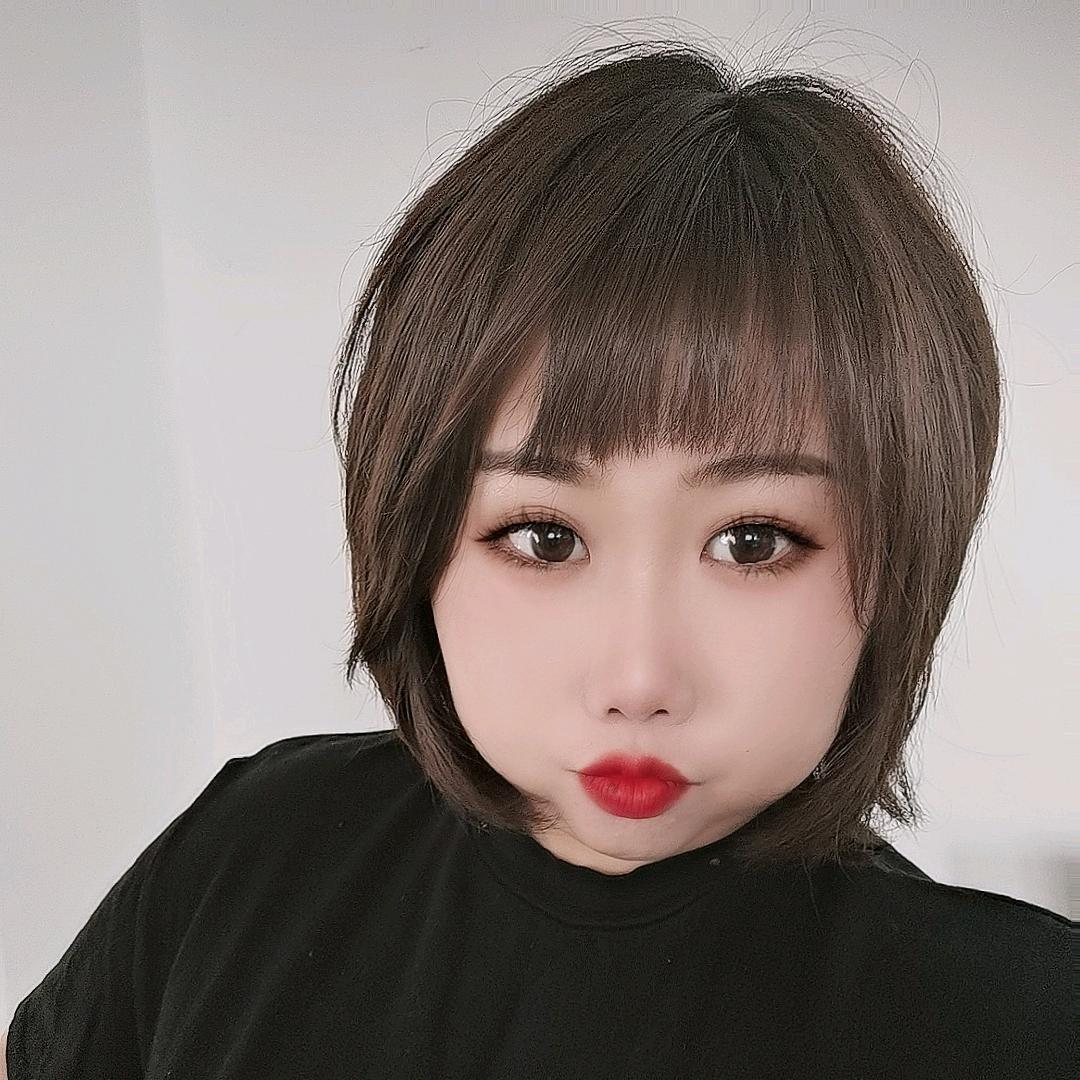 G.X…