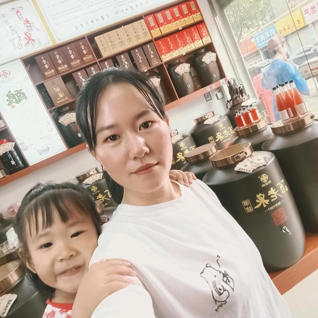 昭通百老泉酒坊