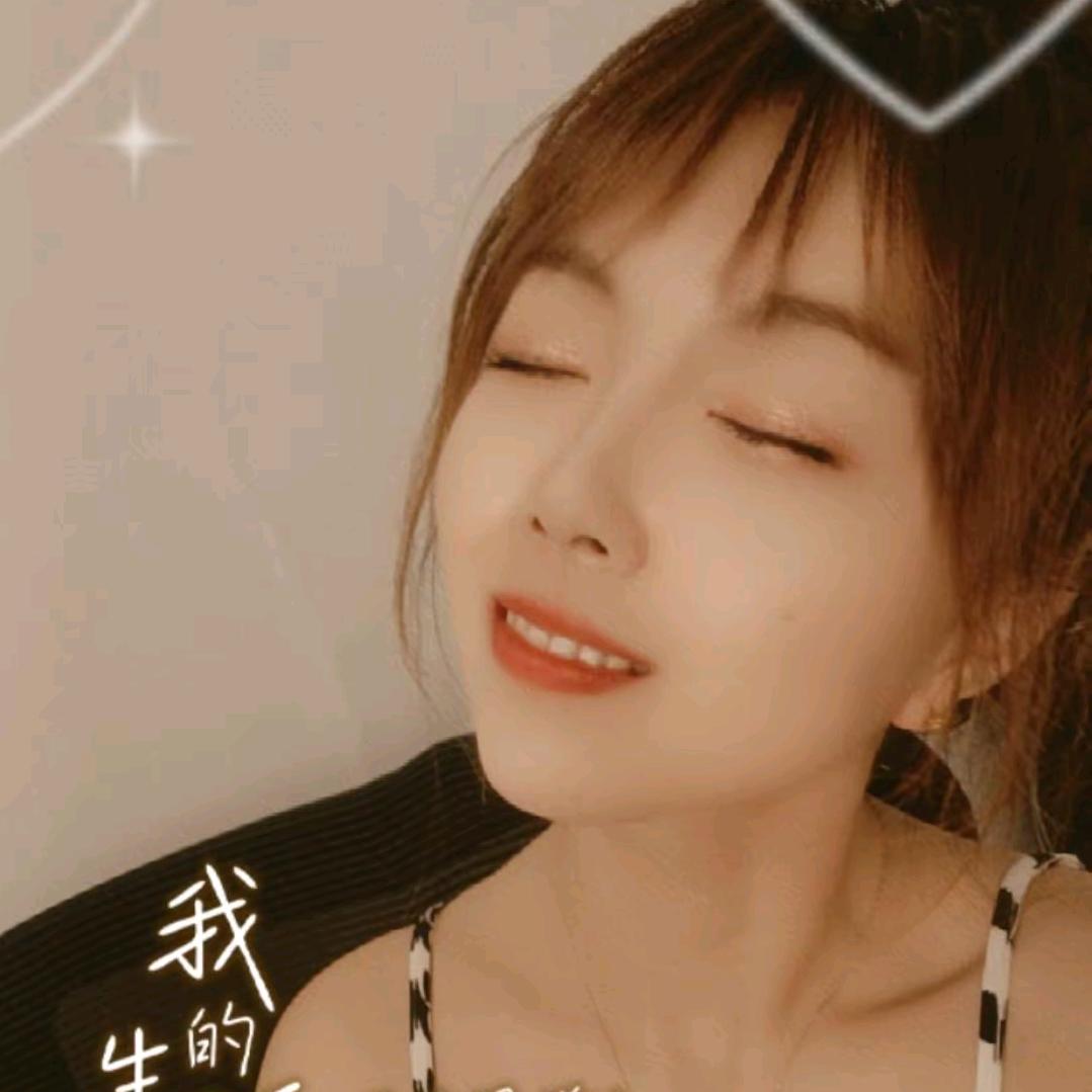 鲅鱼圈喜之缘💘🧑‍🤝‍🧑