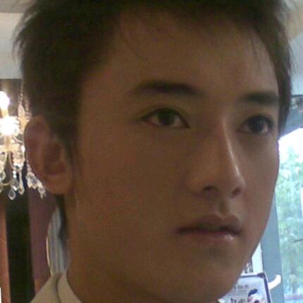 暗夜行者之光