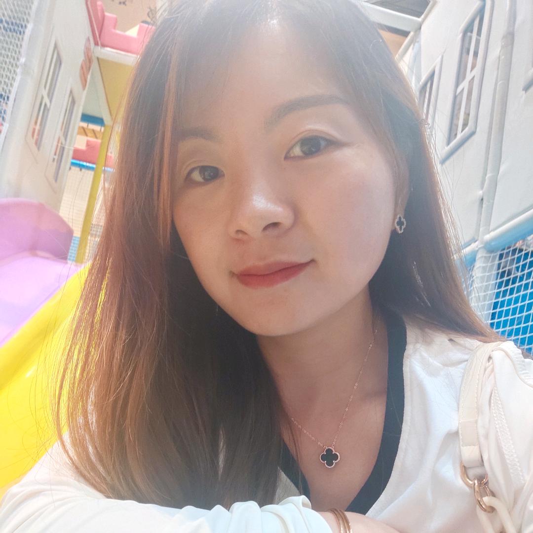 এ᭄小幸运₅₂₀ོꦿృ༊