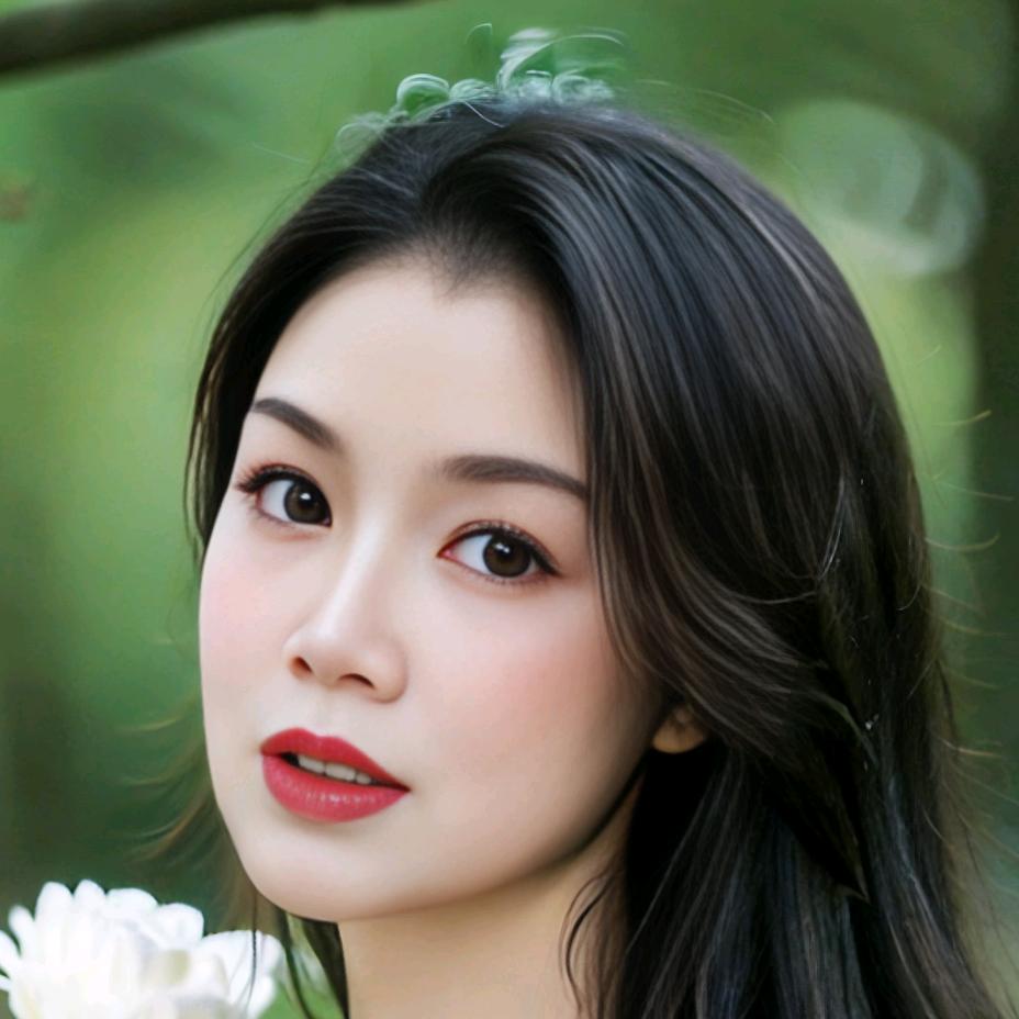 东东香