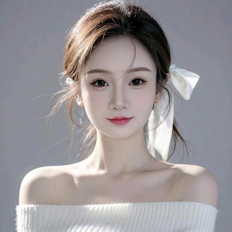 晓晓服饰《工厂》