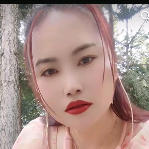 开心小妹
