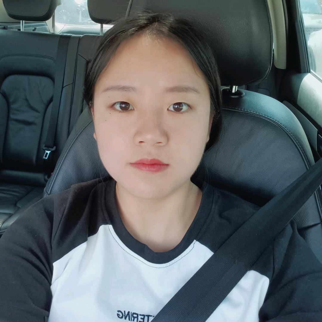 仁怀玉柱酒业-素素妹