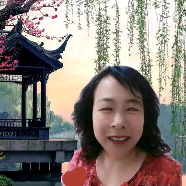 健|康快乐晚上6点半开播