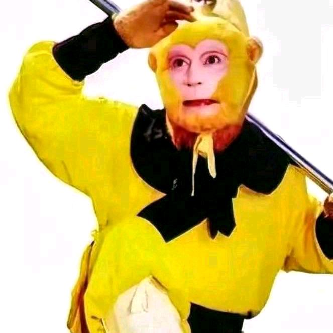 马到成功一路长虹315039663673