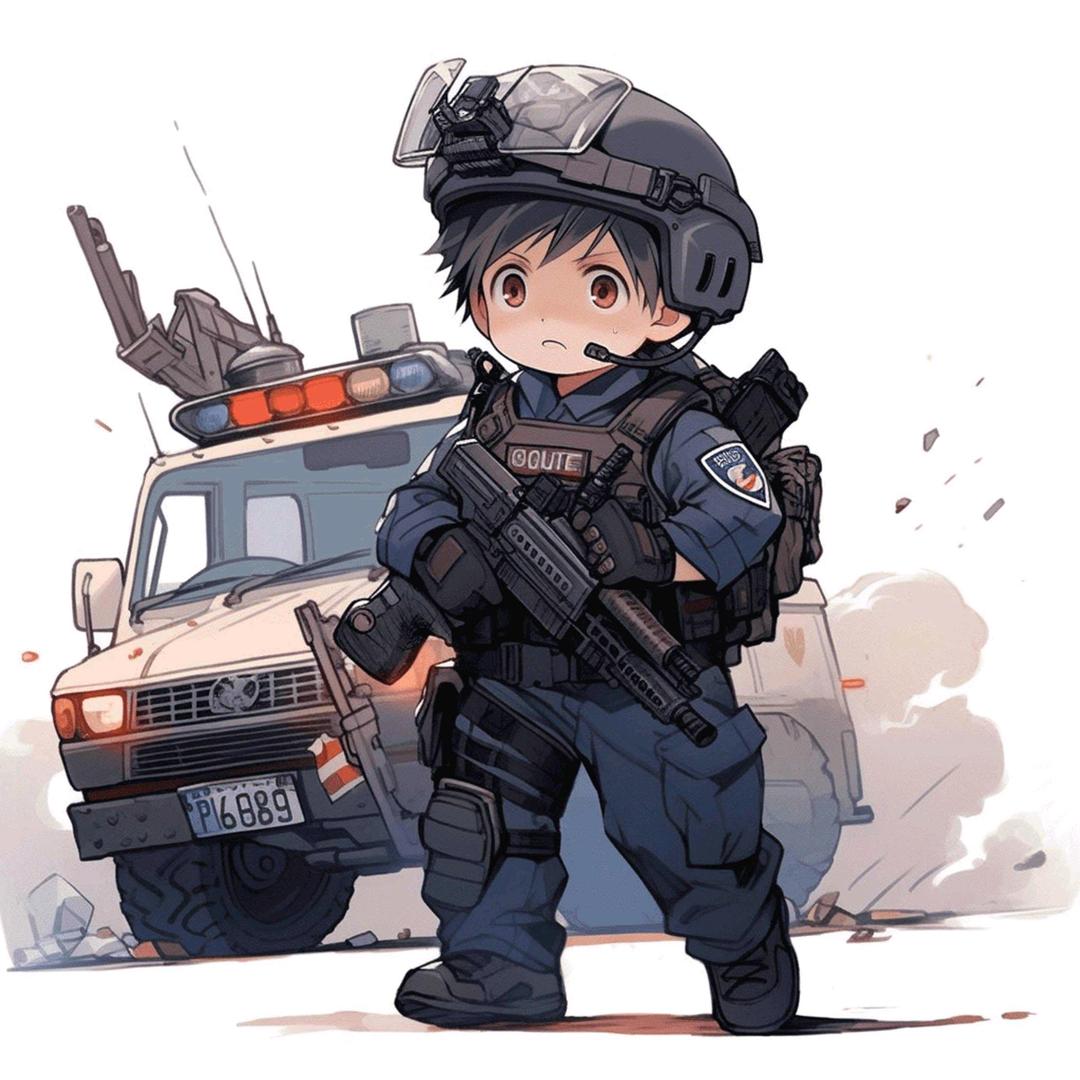 袁浩栖