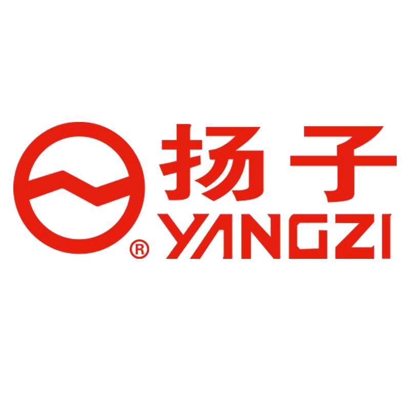 扬子大苗专卖店