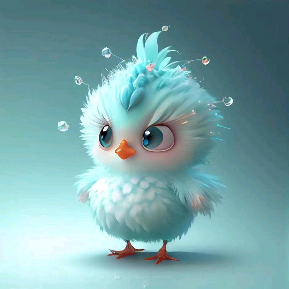 万品家具仓北风道金源花卉对面劳务市场院内