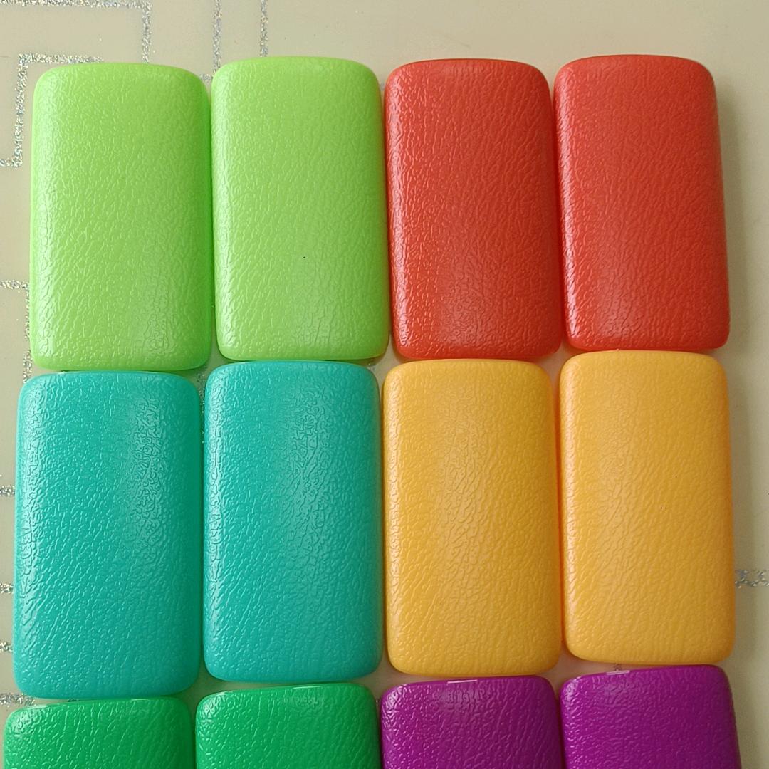 深圳鑫协城辉模具有限公司