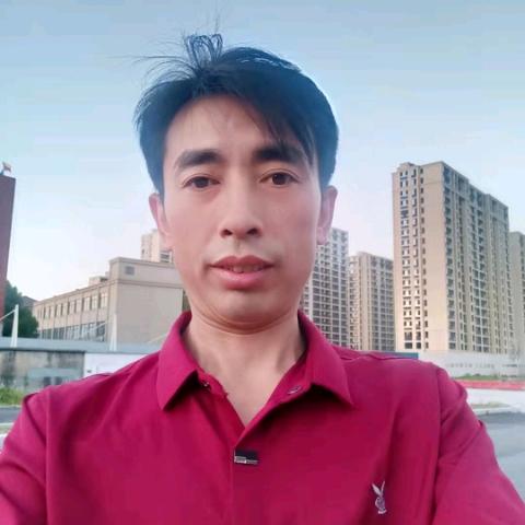 周蒙蒙橱窗好物