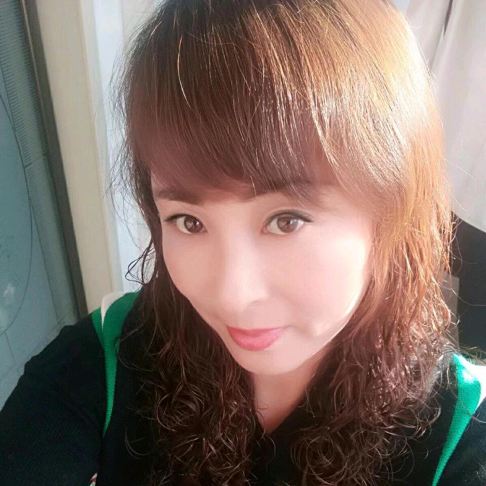 七妹儿
