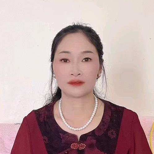 苦命的人