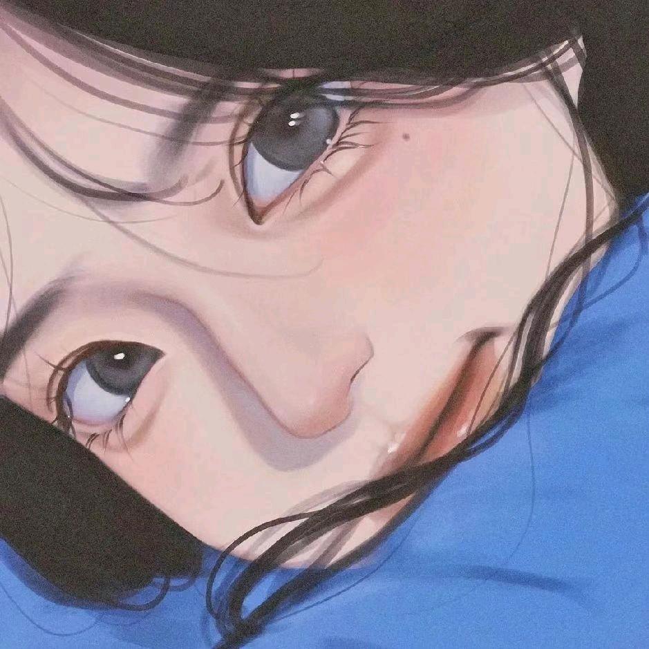 花心