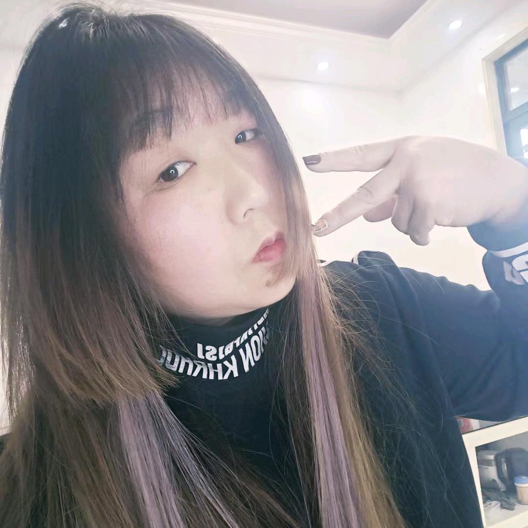 风尚美发烫染工作室绿地派克公馆19栋1