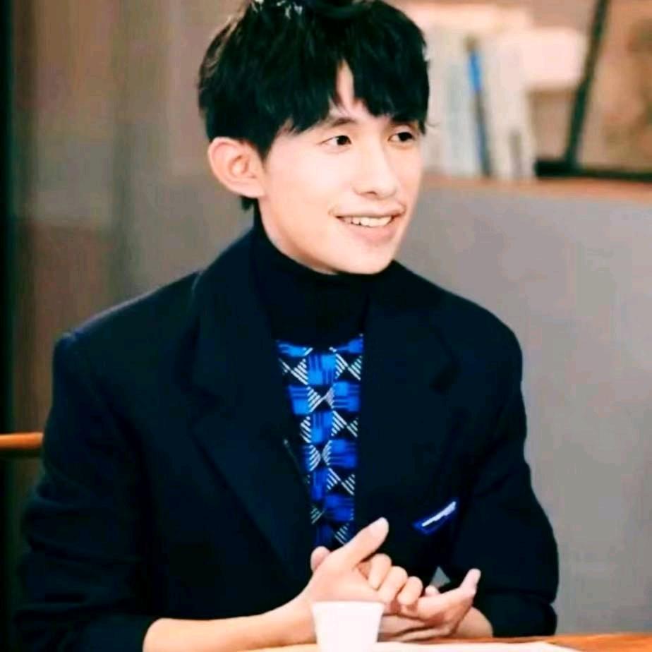小熊熊