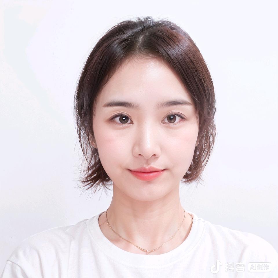 @在爱的最终章