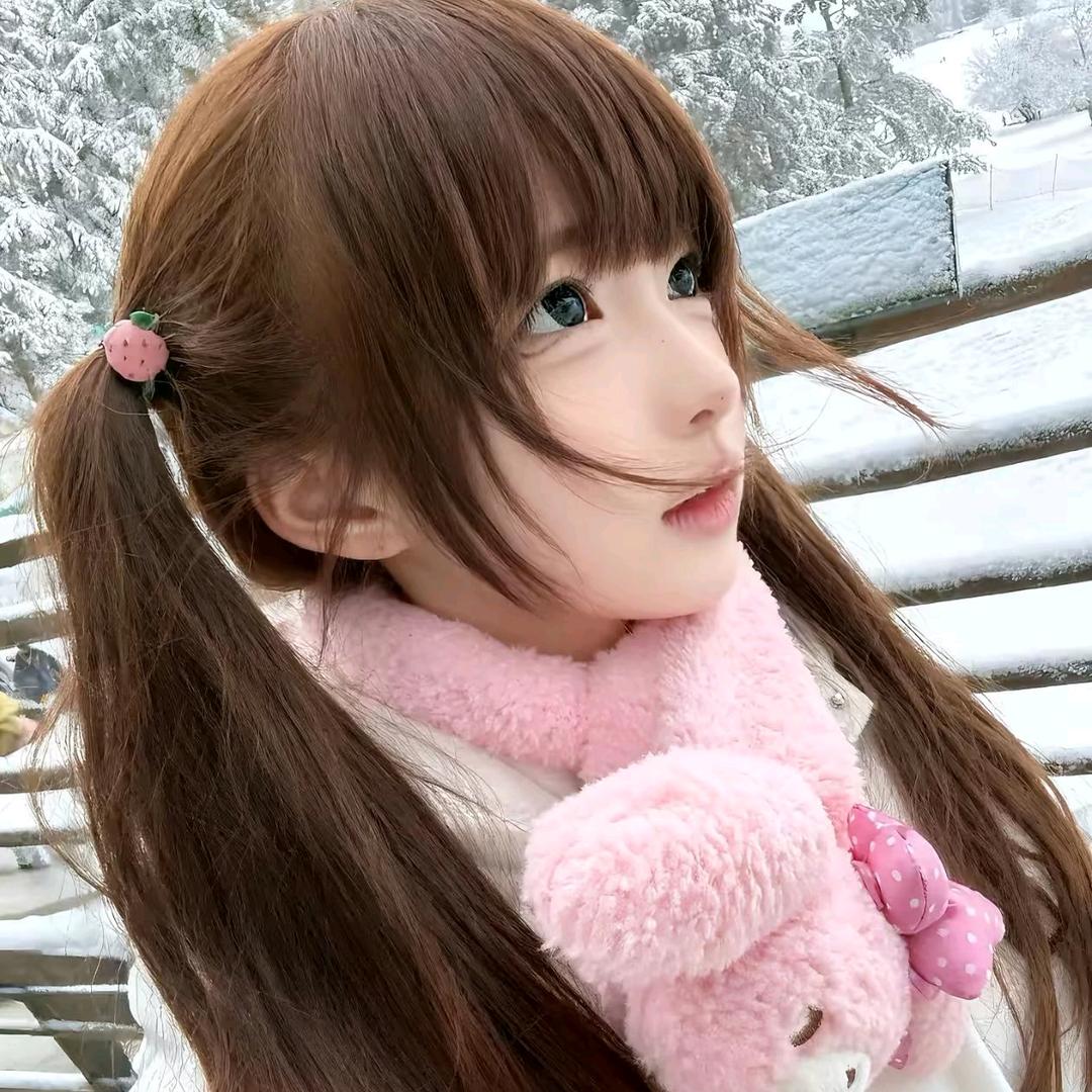 小佳佳