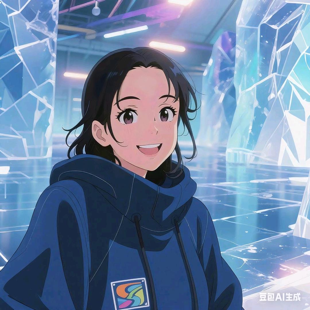 华姐好物精选店铺