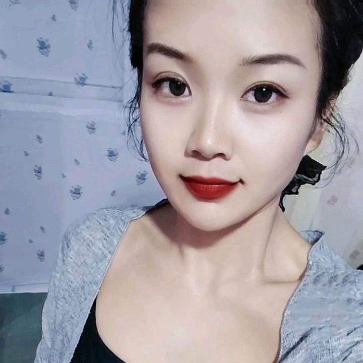 🦋ℒᎭℯ⃝丽丽皆辛苦 ࿐