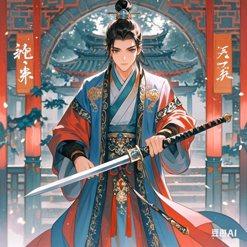 冬雨秋雪