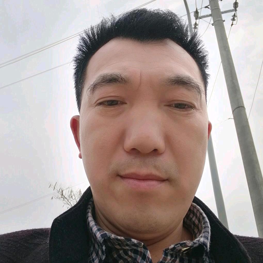 朱七哥
