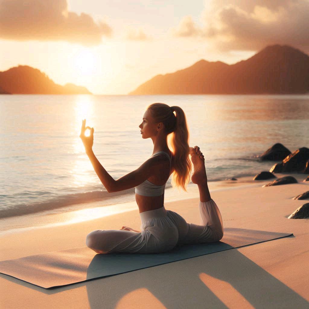 milyyoga图书旗舰店