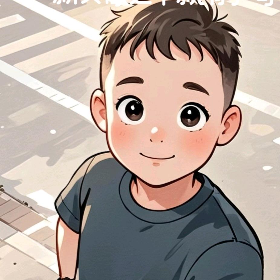 李㞮孞