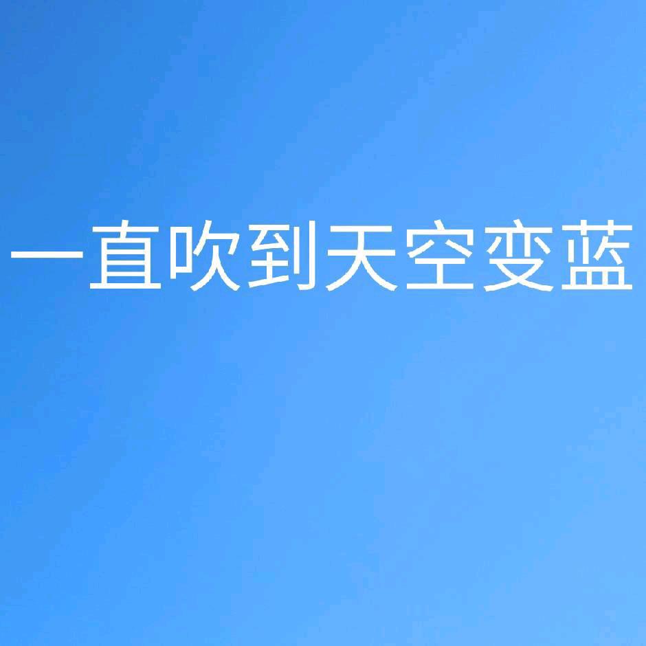 咕叽咕叽小猪蹄