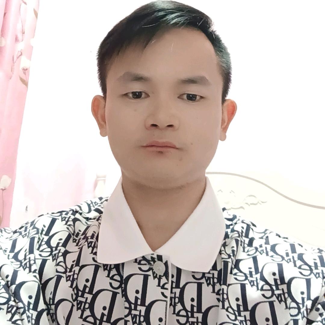 黄美美团队徒弟（李长海818团队）