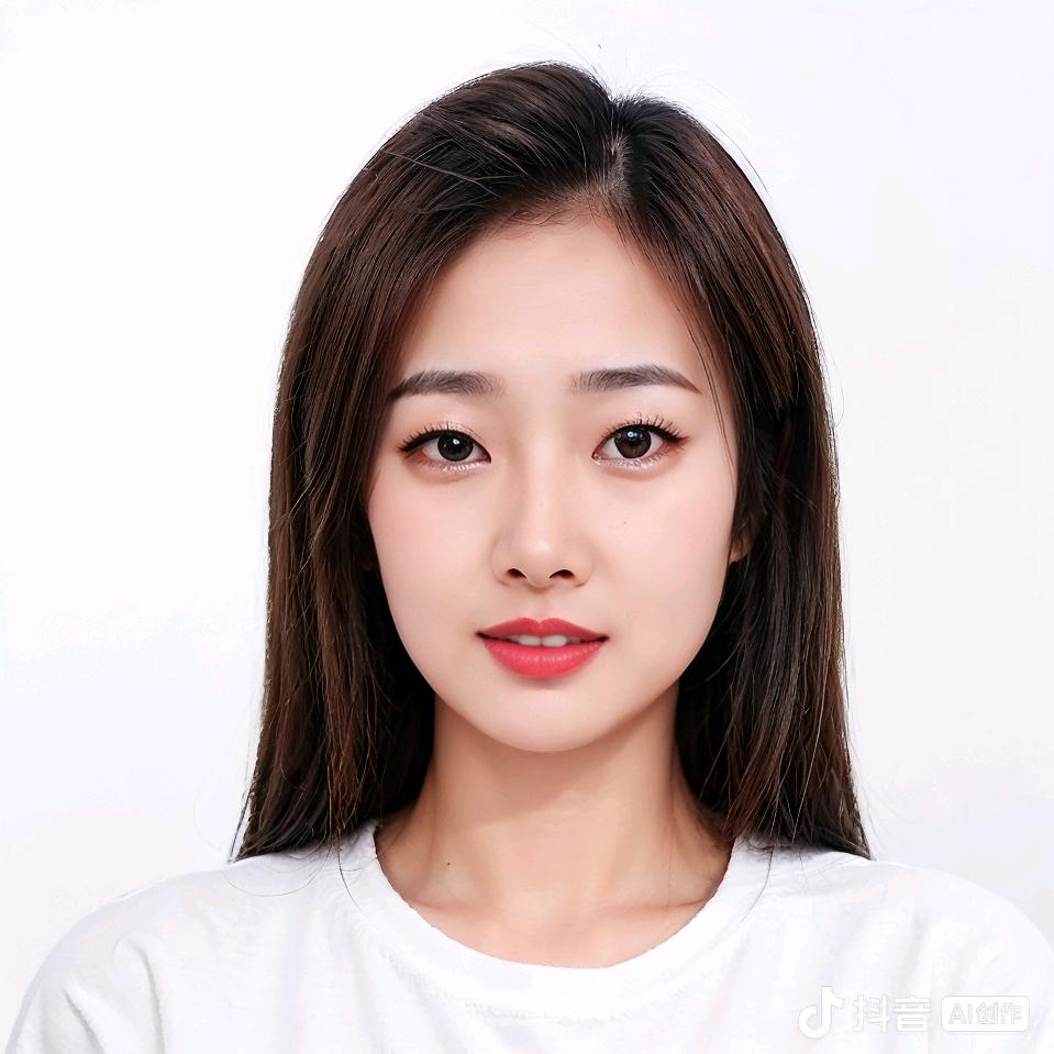 李运运