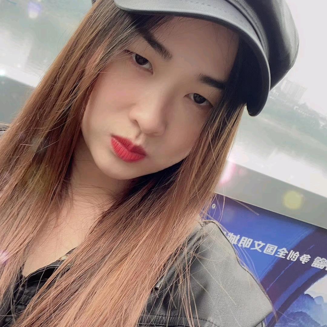 绝版贝贝