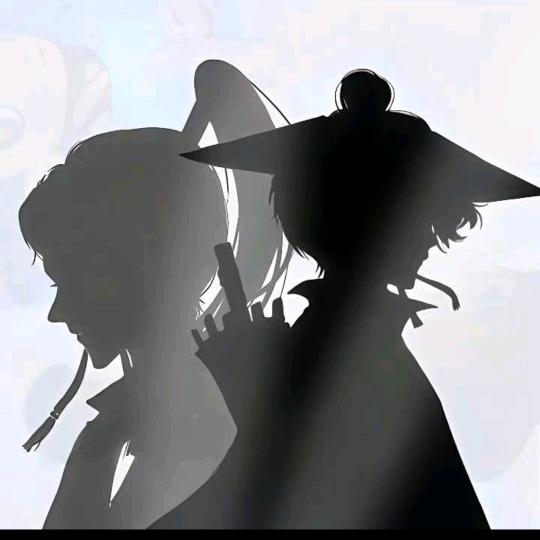 知人知面不知心