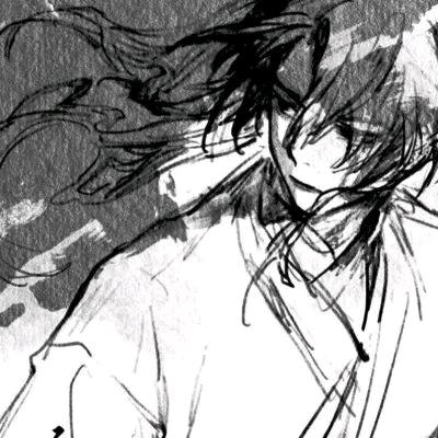 明月镜