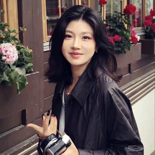 老杨的私橱衣馆
