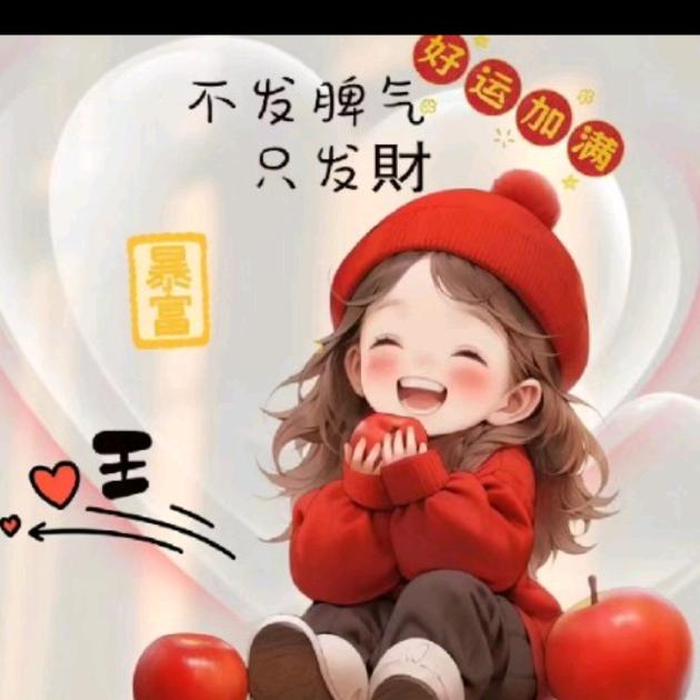 小玲好物