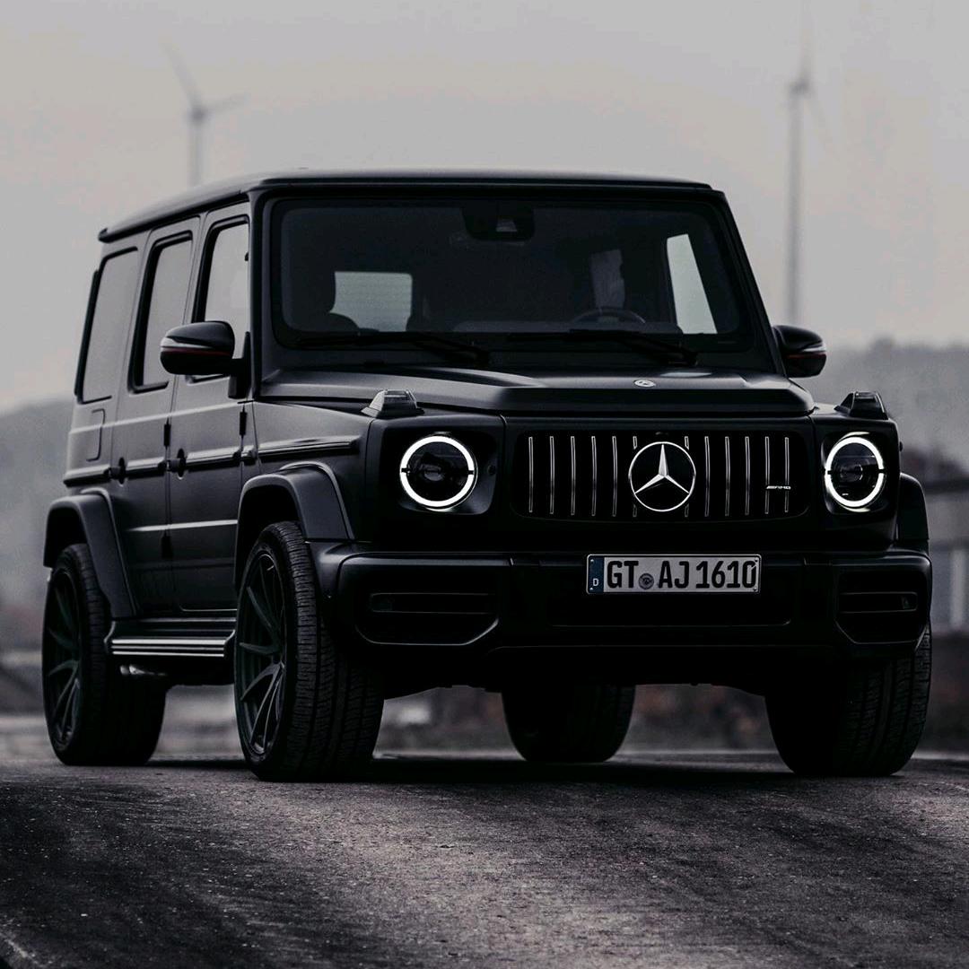 小王严选精品车