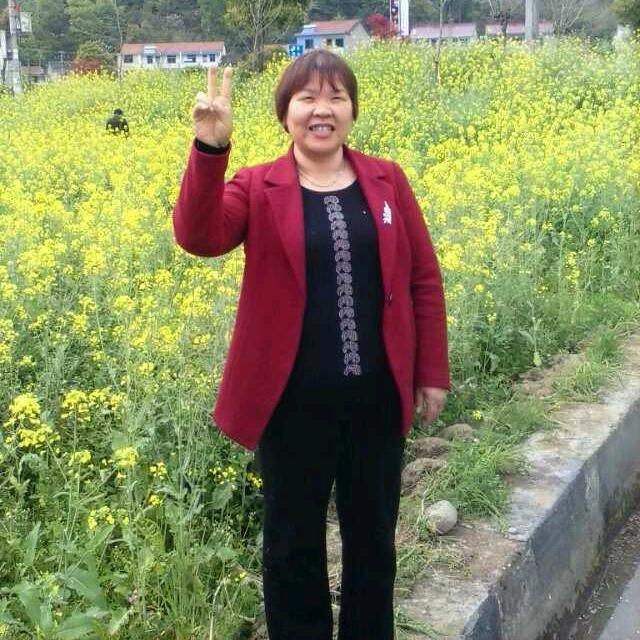 花🌸花
