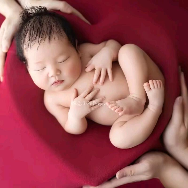 记录生活.日常号