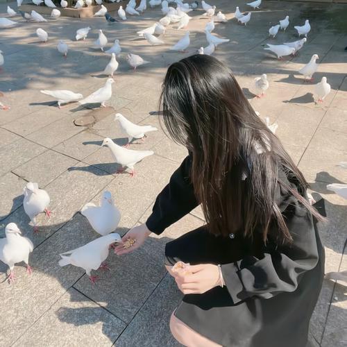 悦婷