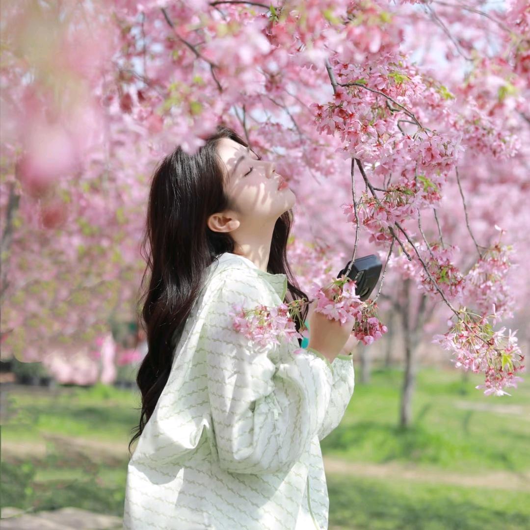 邮一颗草莓