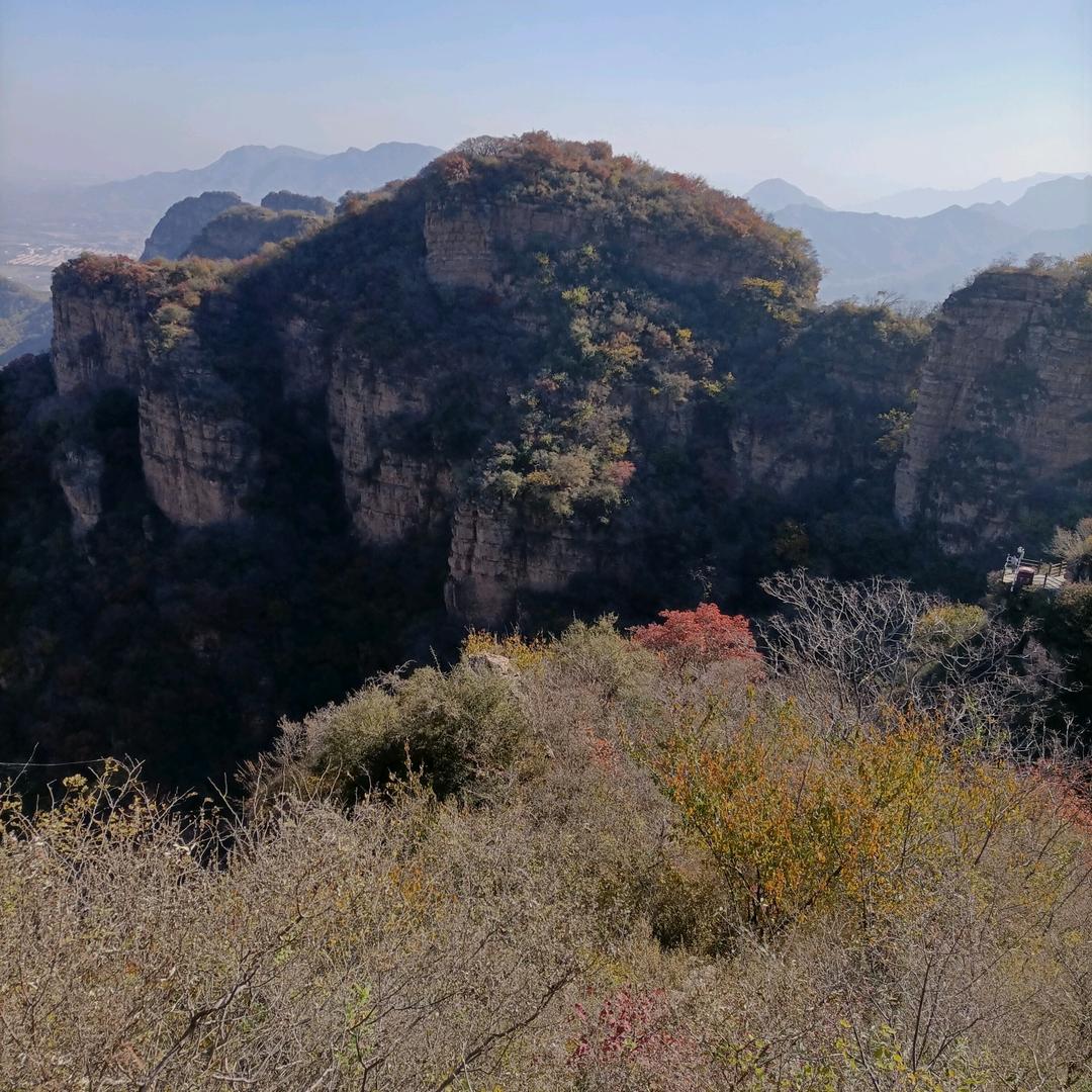 用户名44792385头像