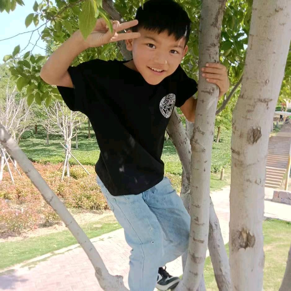 维维 (ૢ˃ꌂ˂⁎)🧣